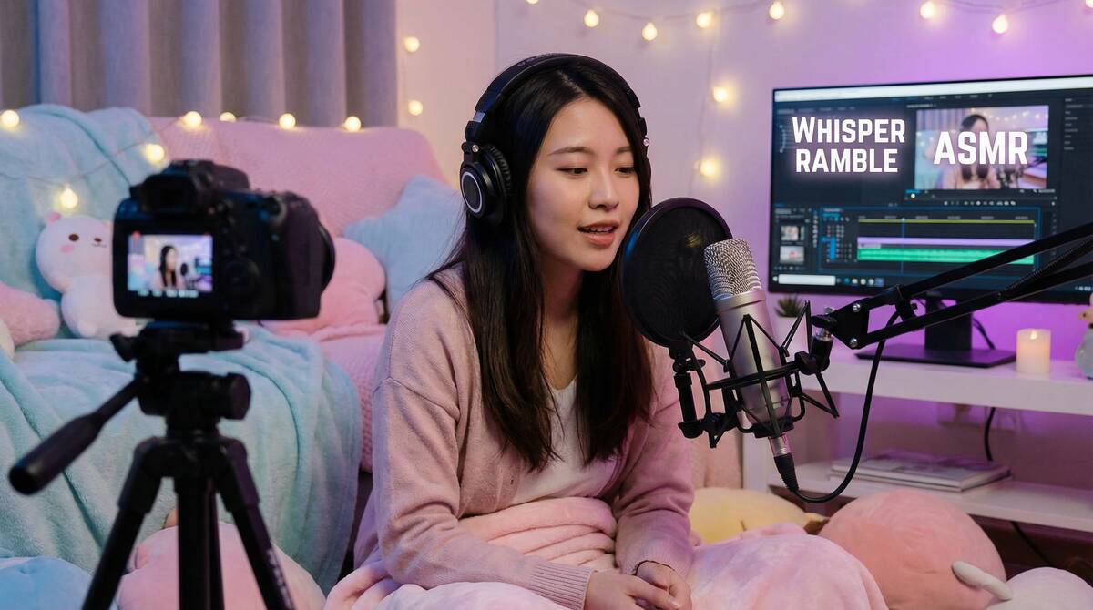 蘑菇视频二次元视频